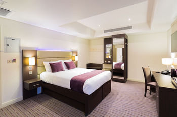 Ibis Styles Sharjah